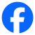 MediaMarketing-Facebook MediaMarketing-Facebook