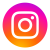 MediaMarketing-Instagram MediaMarketing-Instagram