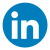 MediaMarketing-LinkedIn MediaMarketing-LinkedIn