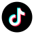 MediaMarketing-Tiktok MediaMarketing-Tiktok