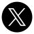 MediaMarketing-X MediaMarketing-X